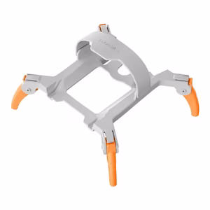Шасси Sunnylife для DJI Mini 4 N4P-LG700-C