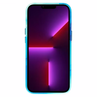 Odinis Ink dėklas telefonui Iphone 13 Pro Max dizainas 4