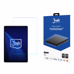 Oukitel OT8 11" - up to 13" 3mk FlexibleGlass
