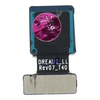 Kabelis su priekinė kamera ir jutikliu Samsung Galaxy S8 Plus