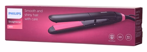 Philips plaukų tiesintuvas BHS375/00