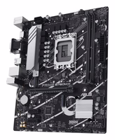 ASUS PRIME B760M-K Intel B760 LGA 1700 „micro ATX“