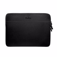 Puro Slim Pocket neopreninė rankinė 15-16'' juoda