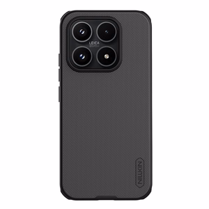 NILLKIN SUPER SHIELD PRO Xiaomi 17 juodas