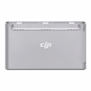 DJI Mini 2 dvikryptis įkrovimo centras (Mavic Mini 2)