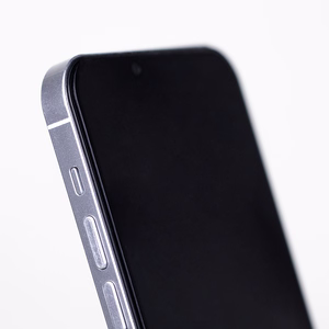 Grūdintas stiklas Privacy Motorola Moto G67