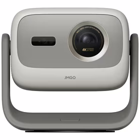 Projektor laserowy JMGO N3 4K