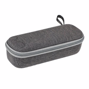 Standartinio komplekto krepšys Sunnylife skirtas Pocket 3