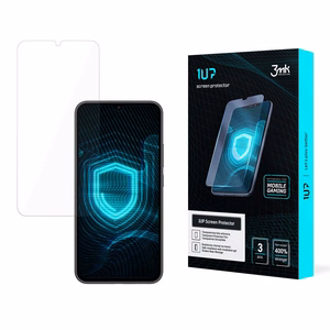 Samsung Galaxy A34 5G - 3mk 1UP