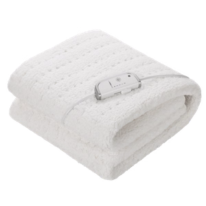 Medisana HU 672 Underblanket 150x80 cm