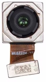 Kamera Xiaomi Poco X3 GT (M48AX04-V2) galinė originali (used Grade A)