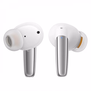 Bluetooth гарнитура Joyroom "JR-BB1" Белый (Bluetooth 5.3)