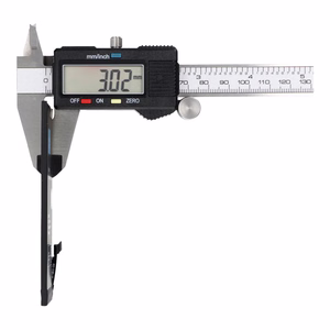 Baterija iPhone 8 1821 mAh Blue Star HQ