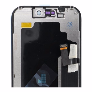 NCC InCell ekrano modulis, skirtas iPhone 17 PRO