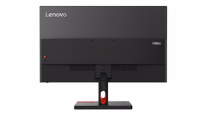 Lenovo ThinkVision S27i-30 LED ekranas 68,6 cm (27") 1920 x 1080 pikselių Full HD pilkas