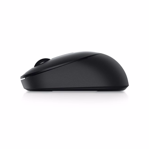DELL mobili belaidė pelė – MS3320W - juoda