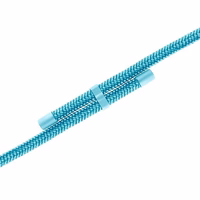 Dėklas JE PopGrip iPhone 11 Pro 5,8" mėlynas 30053 (Just Elegance)