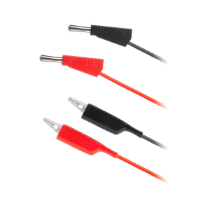 Laboratorinis maitinimo šaltinis Uni-T UDP1306C