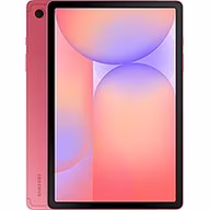 Samsung Galaxy Tab S6 Lite