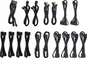 Maitinimo blokas ASRock Phantom Gaming 1600W (PG-1600G)