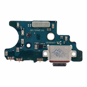 Įkrovimo plokštė SAMSUNG S20 5G G980/G981F OEM (greitas įkrovimas)
