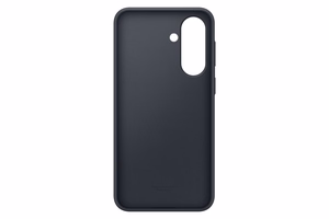 PA376CBE Silicone Case Case Samsung Galaxy A37, Black