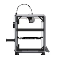 Creality K1-SE 3D Printer