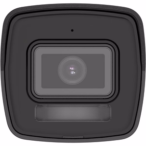 Hikvision DS-2CD1061G2-LIU – 6 MP lauko cilindrinė IP apsaugos kamera, 2,8 mm