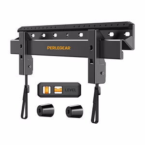Televizoriaus laikiklis 24-55'' Perlegear PGMT7