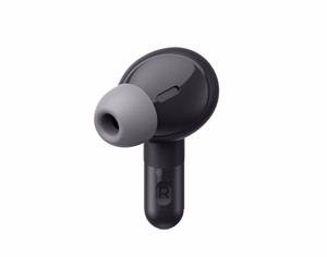 "TWS Havit TW982" ausinės (juodos spalvos)