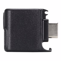 "Osmo Action" 3,5 mm garso adapteris