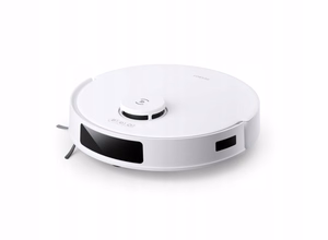 Ecovacs Deebot N20 – робот-пылесос