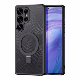 Dėklas Dux Ducis Aimo Mag Samsung S938 S25 Ultra