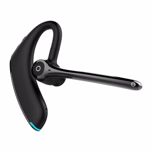 Belaidė laisvų rankų įranga Forcell (ENC, Multipoint, BT 6.0 + EDR, 170mah) Orion Plus