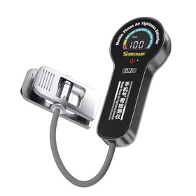 Mechanic QiMi8 Išmaniojo telefono atsparumo vandeniui testeris (Type-C)