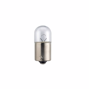 Philips automobilinė lemputė R10W 2 vnt. 12V 10W 12814B2