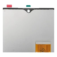 FixCell LCD ekranas SAMSUNG a23 5G a236 (m) - perdirbtas be rėmelio