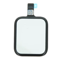 Lietimui jautrus skydelis Apple Watch serijai 5 / SE 44mm