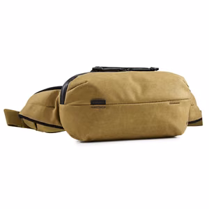 Thule Aion Sling Bag TASB-102 Waistpack