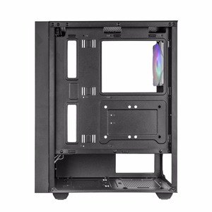 TACENS MARS MC-AIR 4x120mm FRGB ATX korpusas