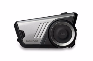 Sena motociklo interkomas 60S (60S-01)