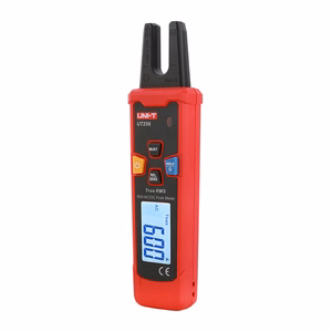Uni-T UT256 multimetras