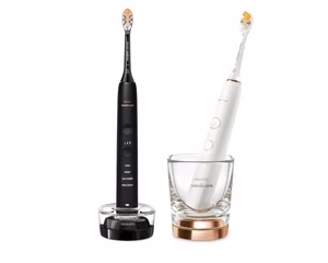Philips Sonicare sonic electric toothbrush HX9914/69
