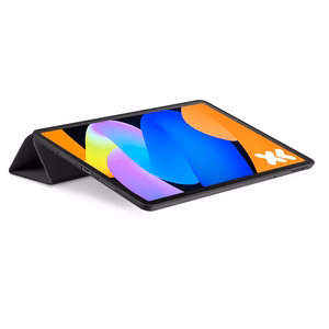 Tech-Protect SmartCase rašiklio dėklas Lenovo Idea Tab 11.0 TB-336 - juodas (m)