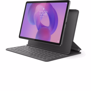 Lenovo Idea Tab MediaTek Dimensity 6300 11" 2.5K IPS 500 nits 90 Hz Touch 8/128 GB Arm Mali-G57 MC2 WiFi Luna Grey