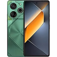 Tecno POVA 6 Pro