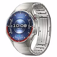 Huawei Watch GT 4 Pro