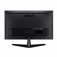 ASUS VY249HGE kompiuterio monitorius 60,5 cm (23.8") 1920 x 1080 pikseliai „Full HD“ Juoda