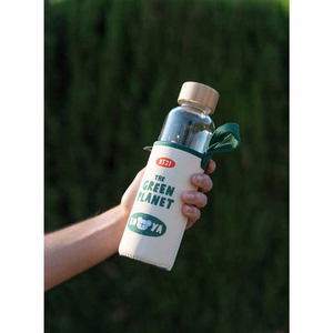 BT21 KOYA gertuvė, 500 ml