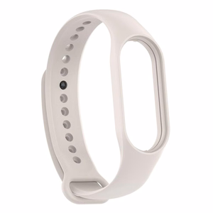 DIRŽELIS SMART BAND M5/M6 DRAMBLIO KAULO